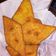 El cooksnap de missdeborita1 cuando hizo Sopaipillas de Zapallo.