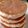 Cooksnap dari dapurbundaSM untuk resep Souffle Pancake