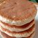 Cooksnap dari dapurbundaSM untuk resep Souffle Pancake