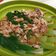 Cooksnap dari Mama Kai untuk resep Pakcoy kembang kol saus bawang putih