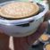 Cooksnap dari Baiq Dina untuk resep Dessert Box Regal