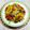 Cooksnap dari Era Antie untuk resep Ikan asin peda jagung