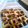 Cooksnap dari khamidah untuk resep Kue Kering Stik Cokelat