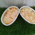 Cooksnap dari FYP untuk resep Baked Rice