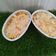 Cooksnap dari FYP untuk resep Baked Rice