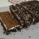 Cooksnap dari ila1626 untuk resep Sponge Cake Coklat Lembut no SP/BP