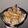 Cooksnap dari wed untuk resep Terong krispi mekar simple
