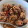 Cooksnap dari Yuni Twiyarti Pertiwi untuk resep Krengsengan Daging Sapi