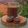 Cooksnap dari Titisari Lesanpura untuk resep Hot choco coffee