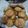 Cooksnap dari stef dyah untuk resep Lemon Cream Cheese Cookies