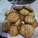 Cooksnap dari stef dyah untuk resep Lemon Cream Cheese Cookies