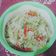 Cooksnap dari Ayumi Itsuwa untuk resep 616. Ca Sawi Putih Taoge Bumbu Salam