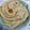 Cooksnap dari EfaLian untuk resep Greek Pita Bread