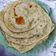 Cooksnap dari EfaLian untuk resep Greek Pita Bread