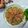 Cooksnap dari Raharzi Kusnandar untuk resep Telur Dadar Pegagan