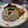 Cooksnap dari Liza2r untuk resep Nasi Liwet Tutug Oncom
