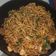 Cooksnap dari Afifa Fitia untuk resep Mie Goreng Jogja
