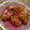 Cooksnap dari Indah Nur Utami Dewi untuk resep Ayam goreng korea (bonchon)