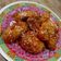 Cooksnap dari Indah Nur Utami Dewi untuk resep Ayam goreng korea (bonchon)