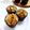 Cooksnap dari Ummu Juwayriyah untuk resep Carrot muffin almond palm sugar