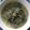 Cooksnap dari Teny Fat Karwati untuk resep Sayur Daun Singkong