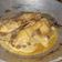 Cooksnap dari Nisa Maratu untuk resep Semur Ayam