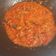Cooksnap dari Hanny Utami untuk resep Tongkol balado