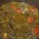 Cooksnap dari Ramalia Luiza untuk resep Tongseng daging sapi