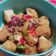 Cooksnap dari umee Setiawan untuk resep Tahu Gejrot