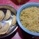 Cooksnap dari Aisha Soraya Kalalo untuk resep JALANGKOTE MIE (pastel isi mie)