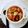 Rita Mehta ( Executive chef ) का कुकस्नैप जब उन्होंने कड़ाई पनीर मसाला क्वीक ईजी सात्विक स्पेशल डिनर स्पेशल बनाया था।