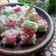 Cooksnap dari Silva Malexhi untuk resep Sentiling dari singkong #KamisManis