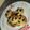 Mss_ Bumserh_ Kitchen's cooksnap of when they made Raisins Cookie.