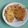 Cooksnap dari Susi Faniati untuk resep Omelet nasi pedas