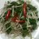 Cooksnap của Trần Thanh Ly Ly khi họ làm theo món Dưa Góp Chay