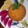 صورة من نسيم البحر 🌊، شاركها بعد تجربة وصفة برغل بالبندوره اكلة كل بيت سوري