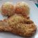 El cooksnap de Teresita Felíz cuando hizo Reineta frita a mi estilo.