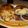 El cooksnap de ceciliiiiii cuando hizo Arrollado de pollo.