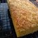 Cooksnap dari Tari Iluk untuk resep Bolu Tape 2 telur
