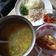 Cooksnap dari Sulis Wahyuni untuk resep Soto ayam lamongan
