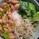 Cooksnap dari nina polke untuk resep Mie Ayam Lemon Shirataki (Gluten Free & Menu Diet)