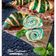 Cooksnap dari Tyas yodha untuk resep Japanese Croissant