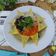 Cooksnap dari Nining untuk resep Sop Matahari Khas Solo