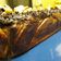 El cooksnap de Neus cuando hizo Bizcocho de plátano y nueces (banana Bread).