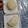 El cooksnap de Sara López Sachelaridi cuando hizo Masa para empanadas (horno) sin gluten ni lactosa.