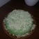 Cooksnap dari Inri Indah Rahayu untuk resep Bolu Kukus Pandan (Mekar tanpa mixer, tanpa soda, tanpa SP/TBM/ovalet)