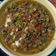 Cooksnap dari Shandelina Maristella untuk resep Tahu daging cincang