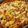 Mnemosyne-Lethe's cooksnap of when they made Schnelle Pizza ohne Hefe - Pizzateig Grundrezept.