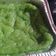 Cooksnap dari Heti Septavia untuk resep Bingka barandam
