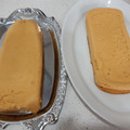 El cooksnap de MaryGlory cuando hizo Pastel de puerros y langostinos.